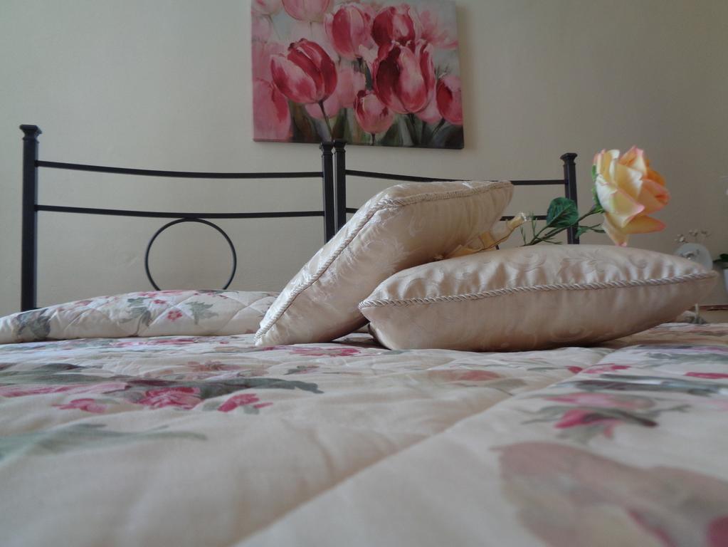 La Camelia 2*