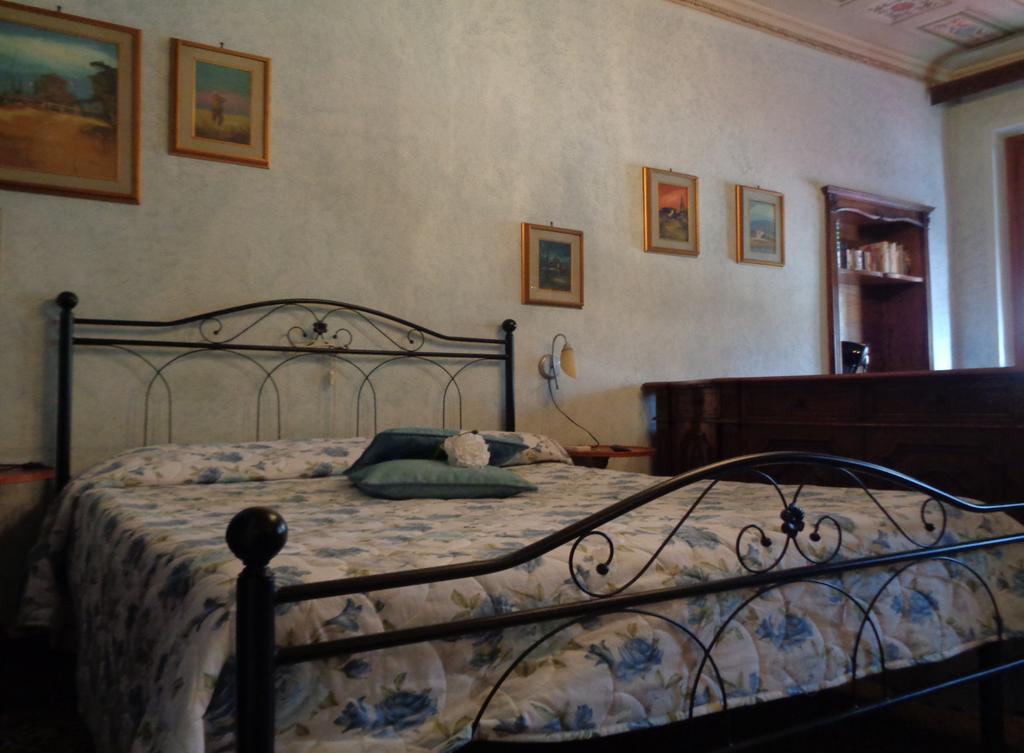 La Camelia Casa de hóspedes Lucca